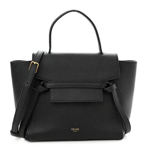 buy celine bag australia|celine bag australia price.